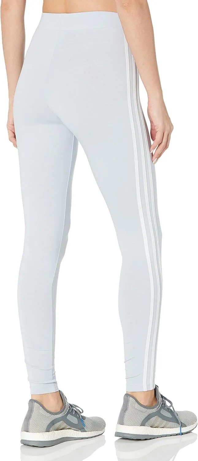 adidas Originals Women's 3-Stripes Leggings