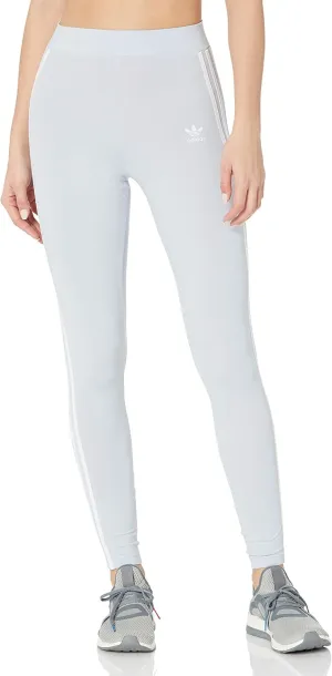 adidas Originals Women's 3-Stripes Leggings