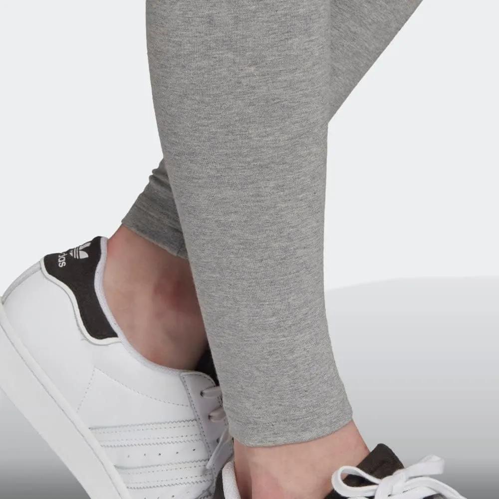 adidas Originals Women's Adicolor Essentials Leggings