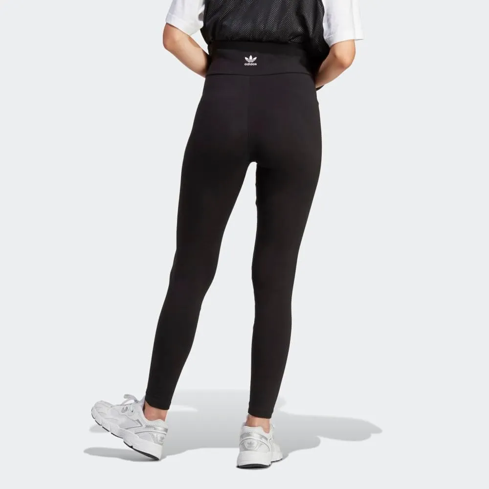 adidas Originals Women's Adicolor Essentials Leggings