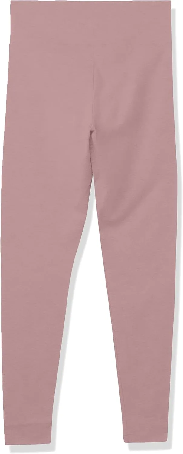 adidas Originals Women's Adicolor Essentials Leggings