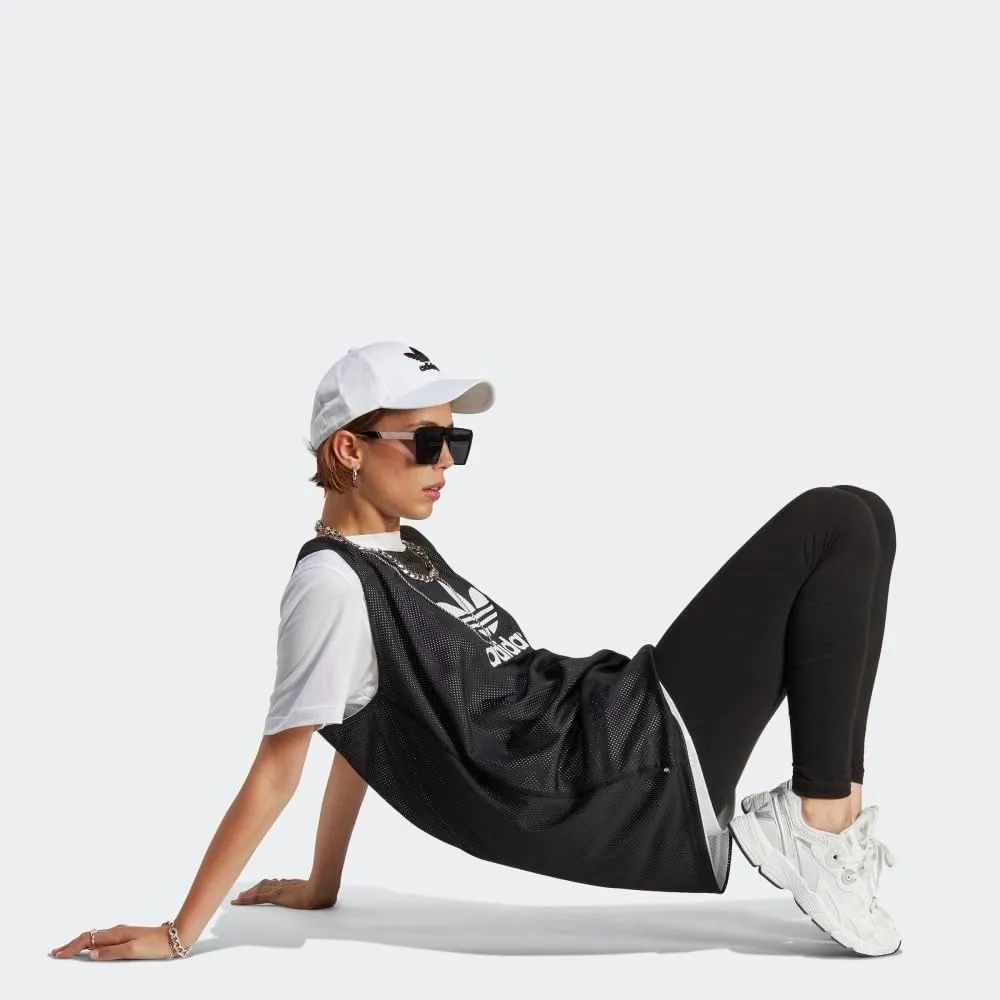 adidas Originals Women's Adicolor Essentials Leggings