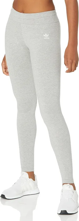 adidas Originals Women's Adicolor Essentials Leggings