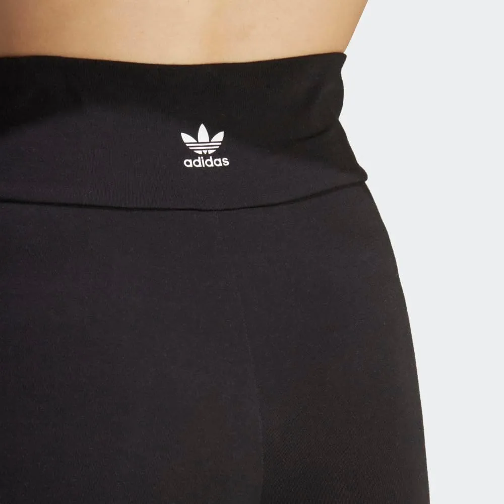 adidas Originals Women's Adicolor Essentials Leggings