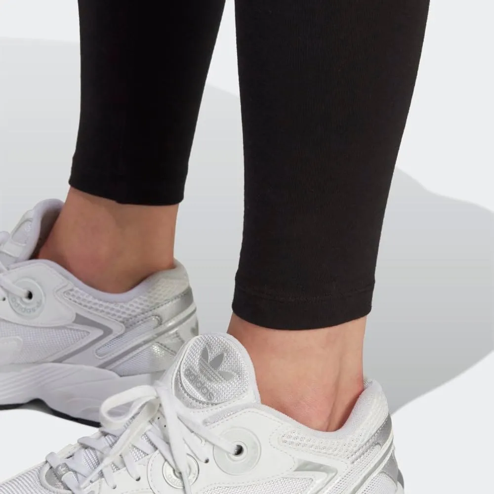 adidas Originals Women's Adicolor Essentials Leggings