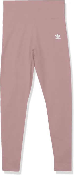 adidas Originals Women's Adicolor Essentials Leggings