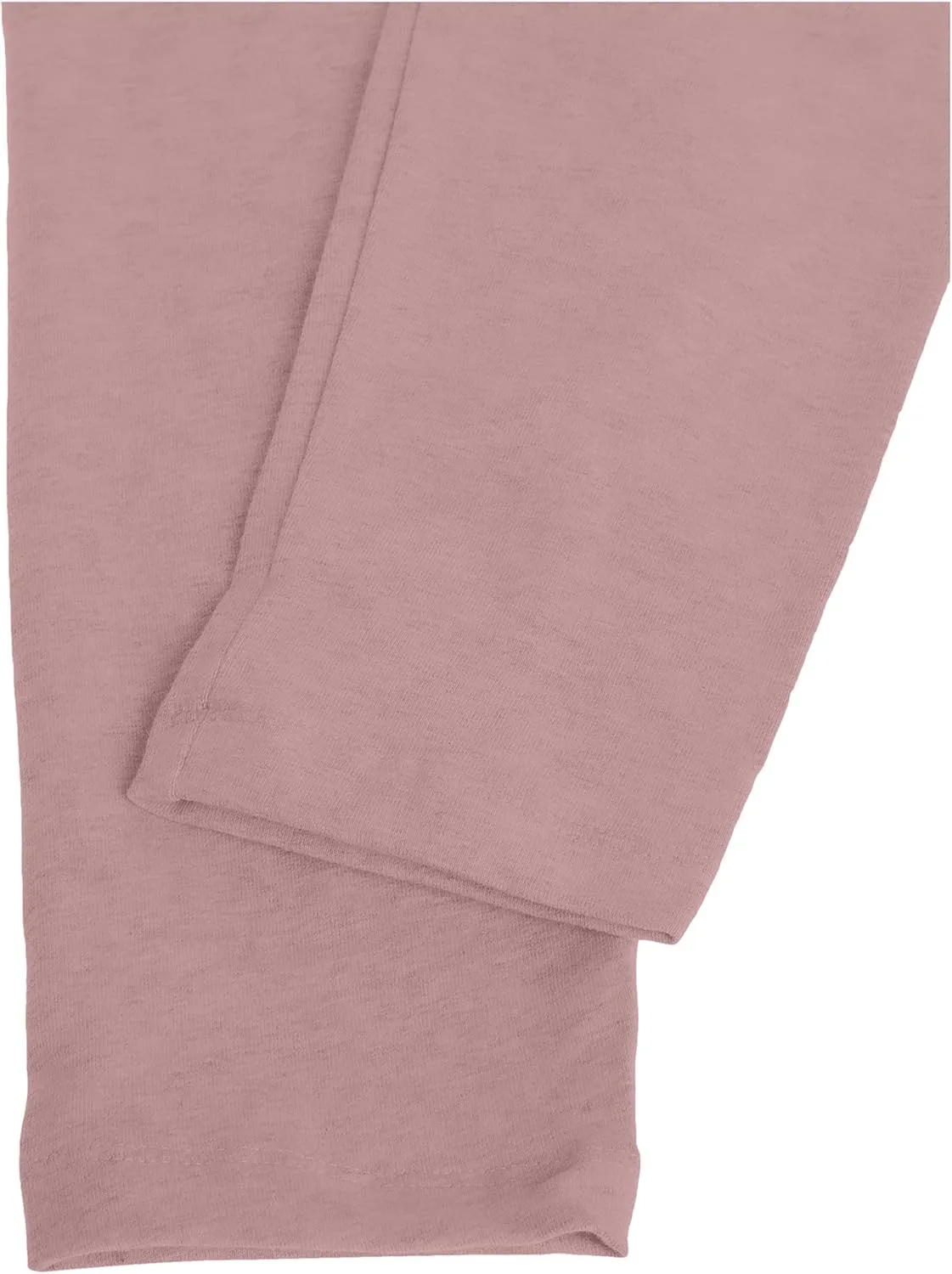 adidas Originals Women's Adicolor Essentials Leggings