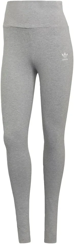 adidas Originals Women's Adicolor Essentials Leggings