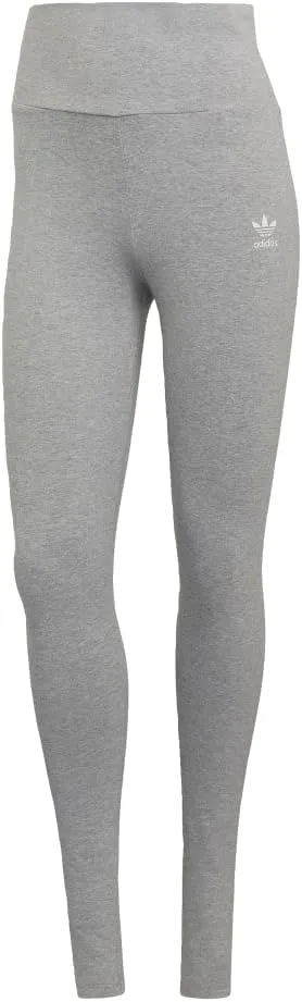 adidas Originals Women's Adicolor Essentials Leggings