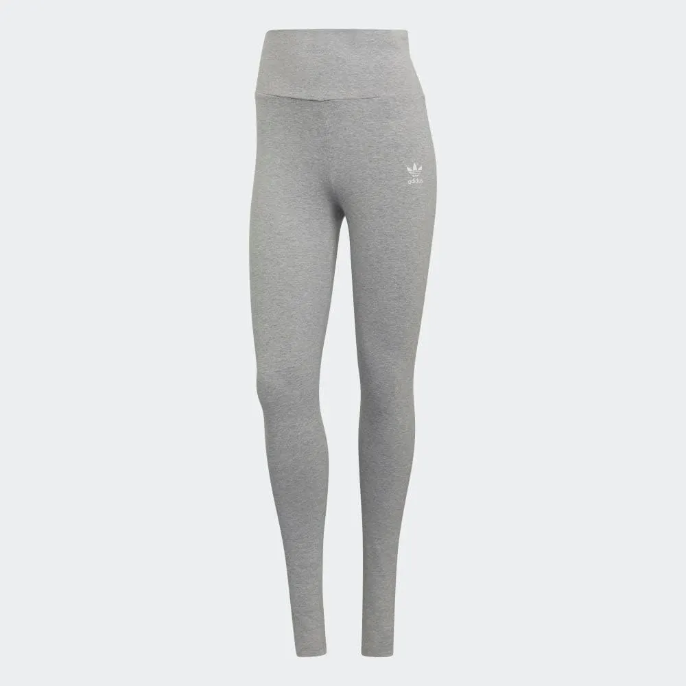 adidas Originals Women's Adicolor Essentials Leggings