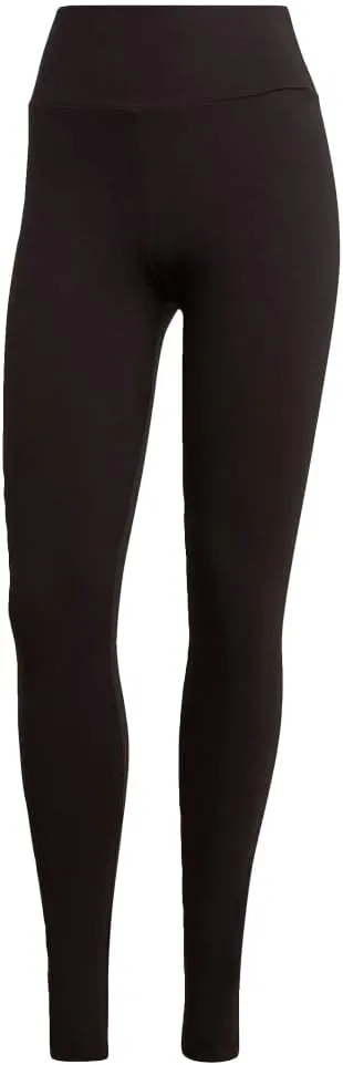 adidas Originals Women's Adicolor Essentials Leggings