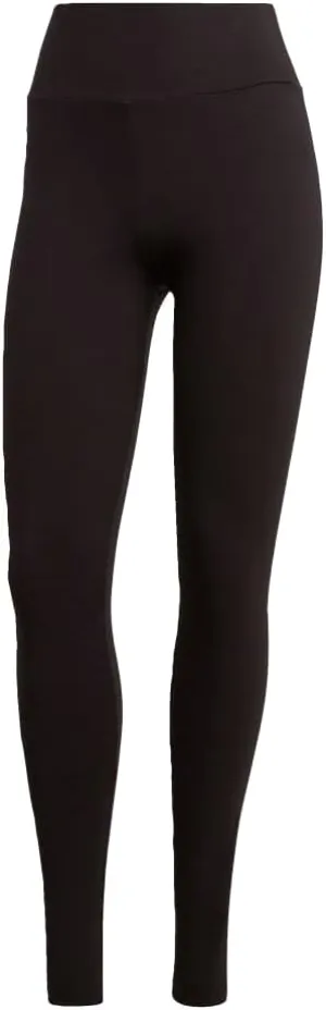 adidas Originals Women's Adicolor Essentials Leggings