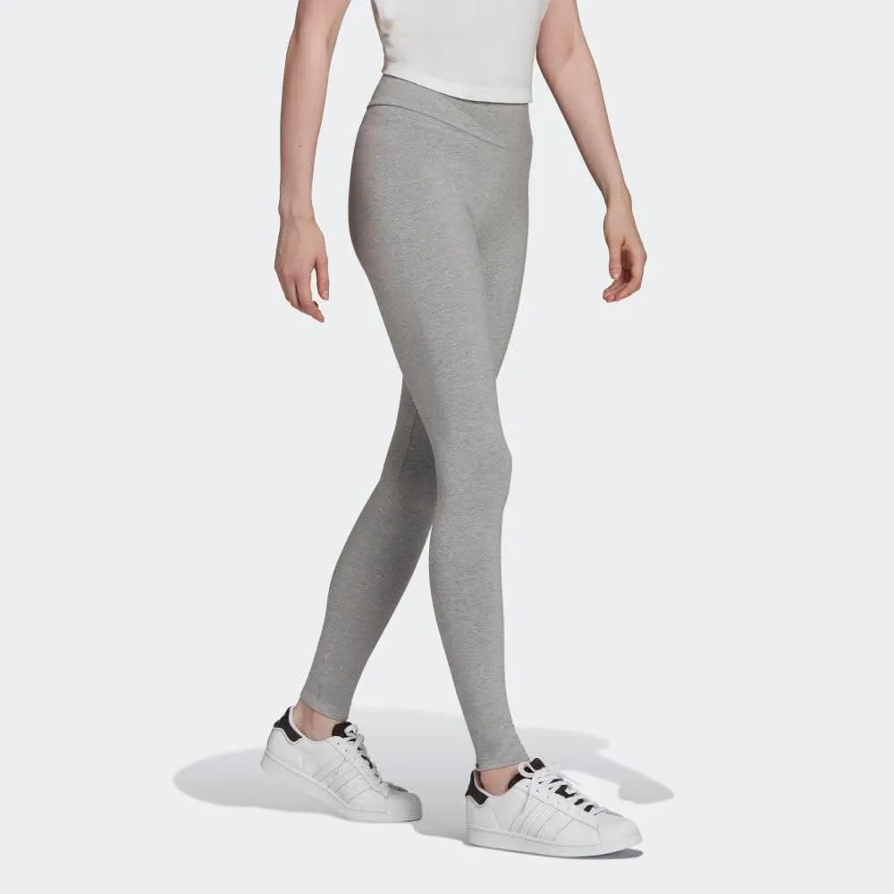 adidas Originals Women's Adicolor Essentials Leggings
