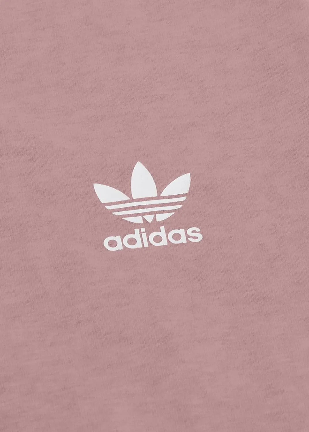 adidas Originals Women's Adicolor Essentials Leggings