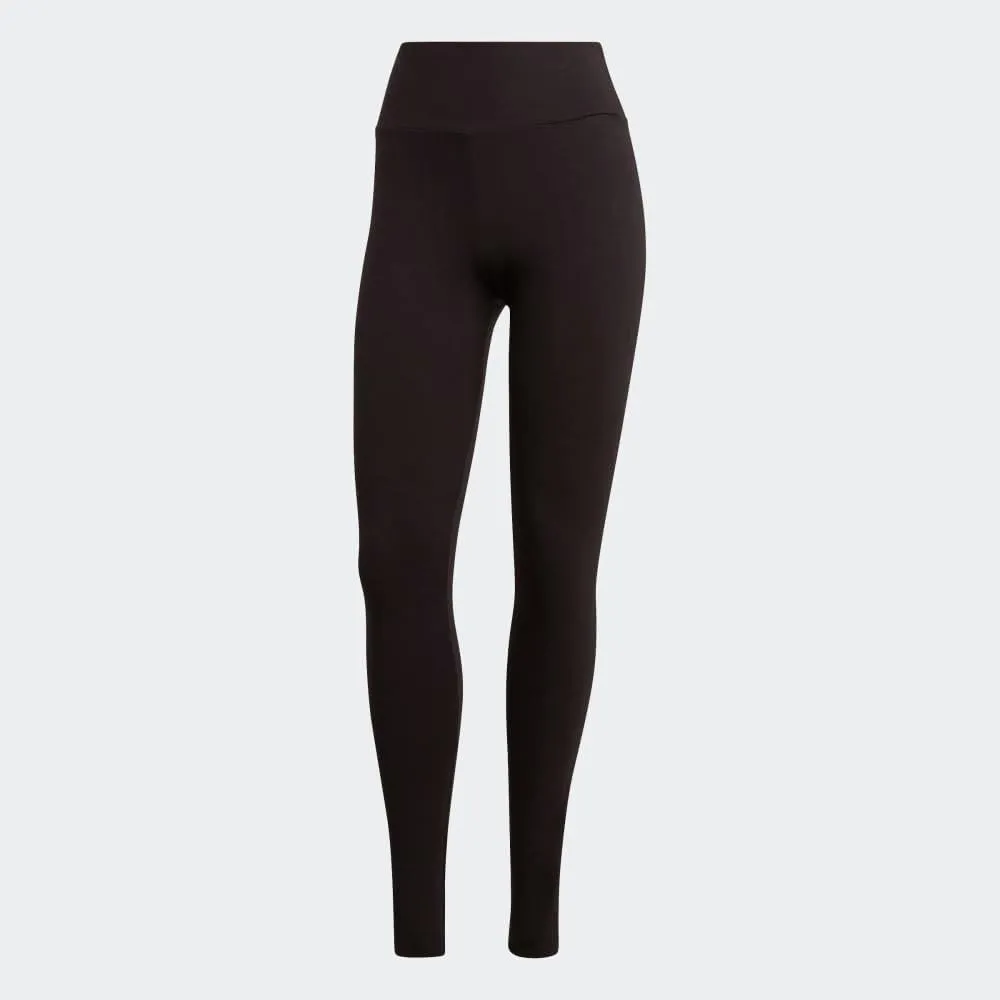 adidas Originals Women's Adicolor Essentials Leggings