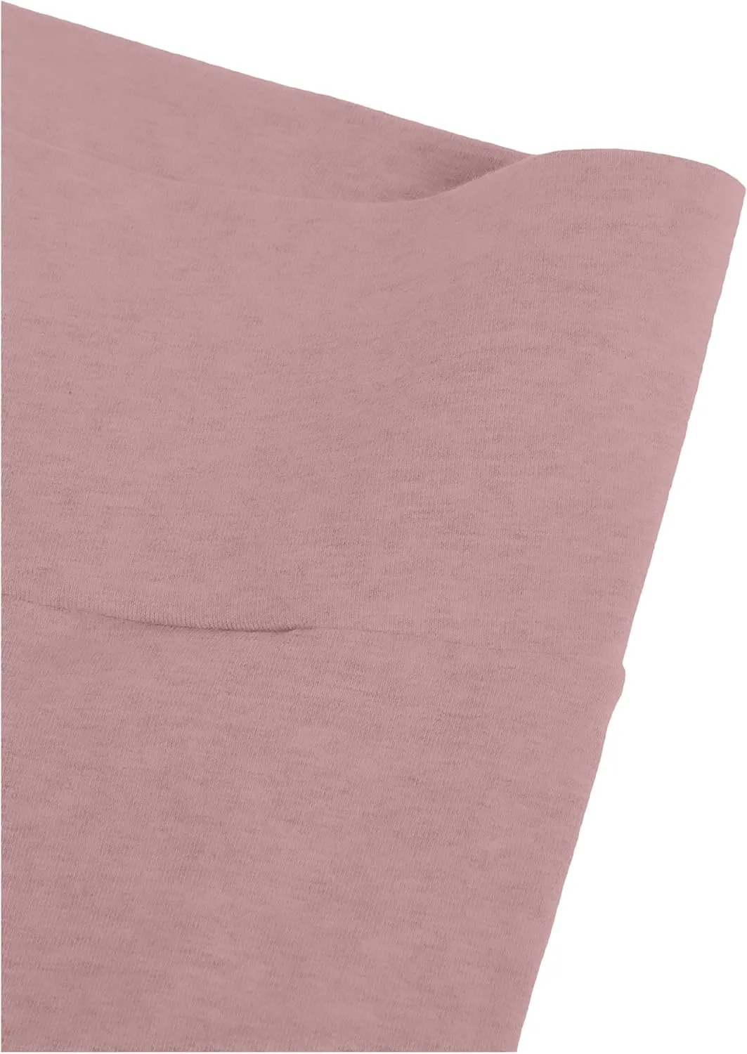 adidas Originals Women's Adicolor Essentials Leggings