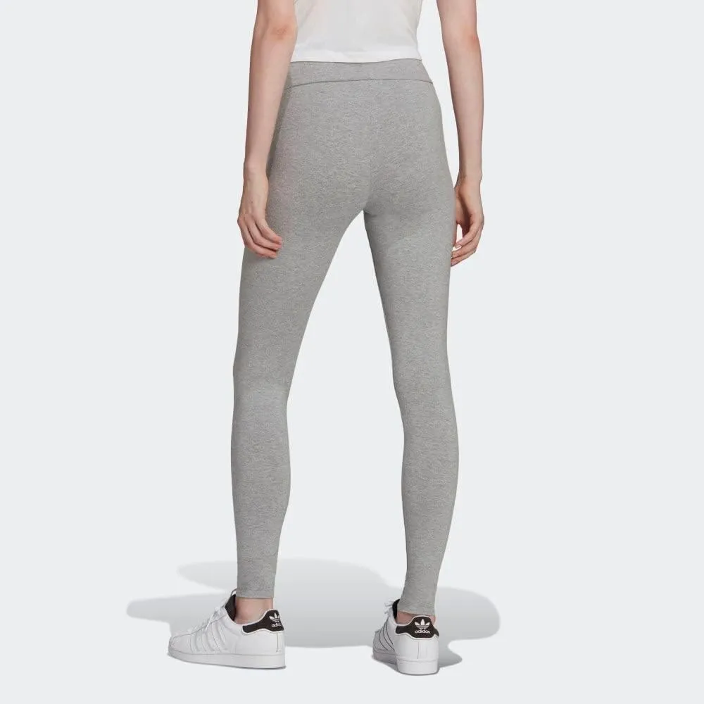 adidas Originals Women's Adicolor Essentials Leggings