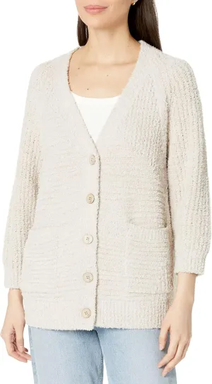 Barefoot Dreams Women's Cardigan