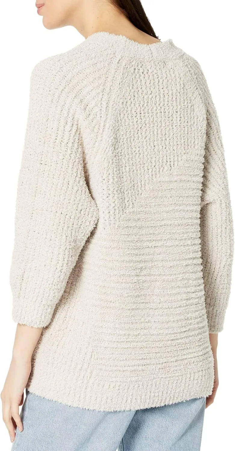 Barefoot Dreams Women's Cardigan