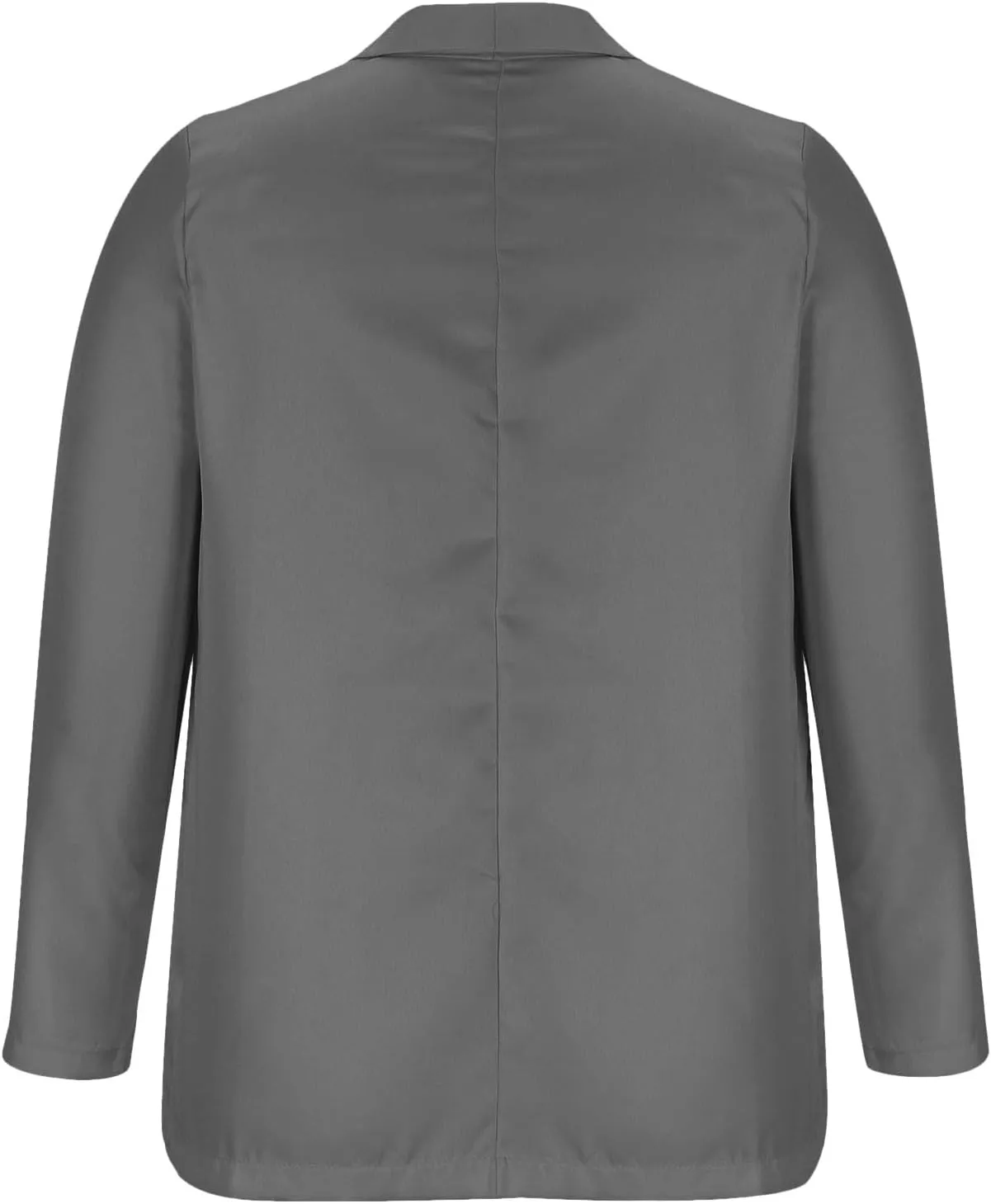 Casual Blazers for Women Long Sleeve Work Office Jacket Blazer Loose Lightweigth Summer Open Front Suit Jackets Outfit