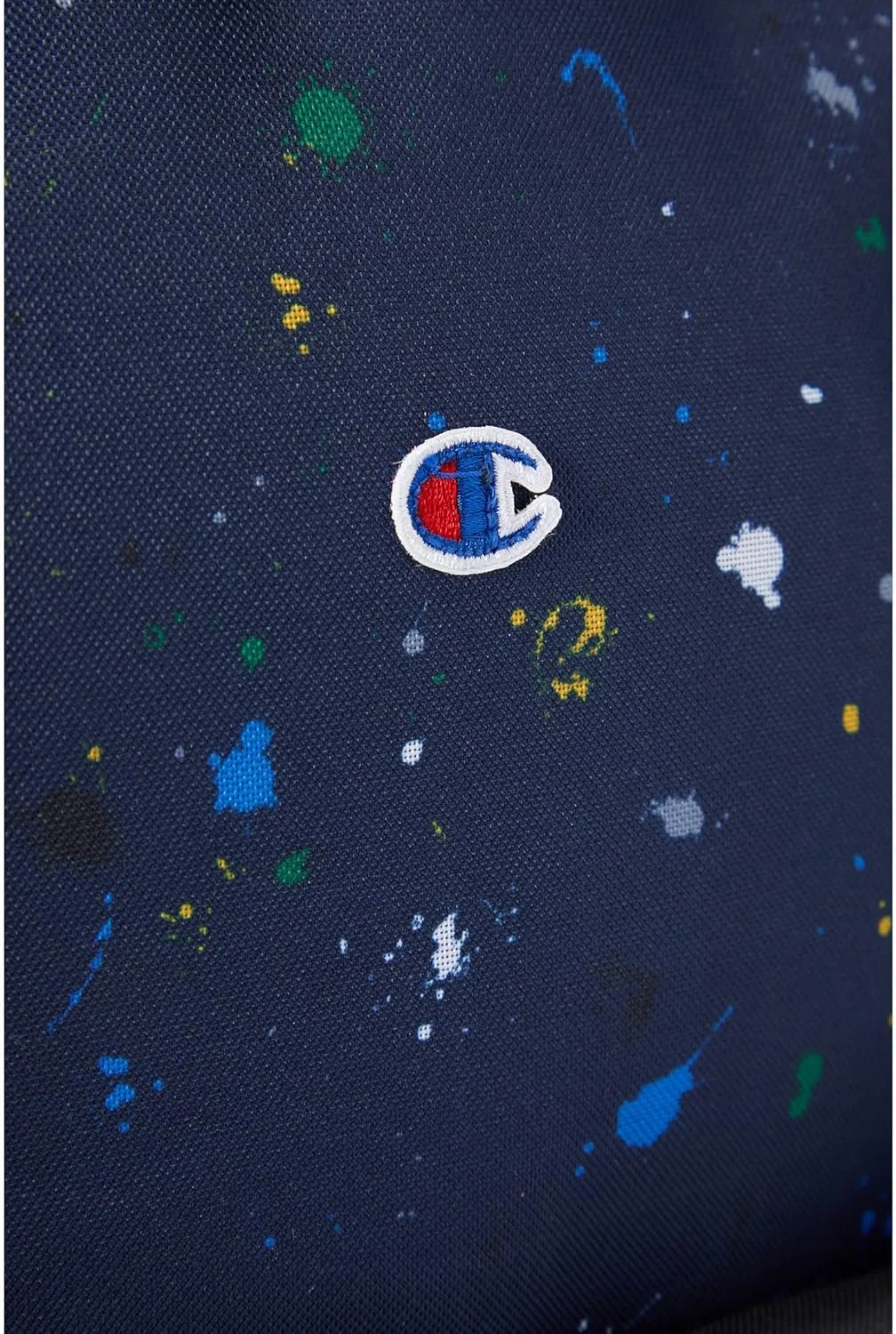Champion Manuscript Backpack