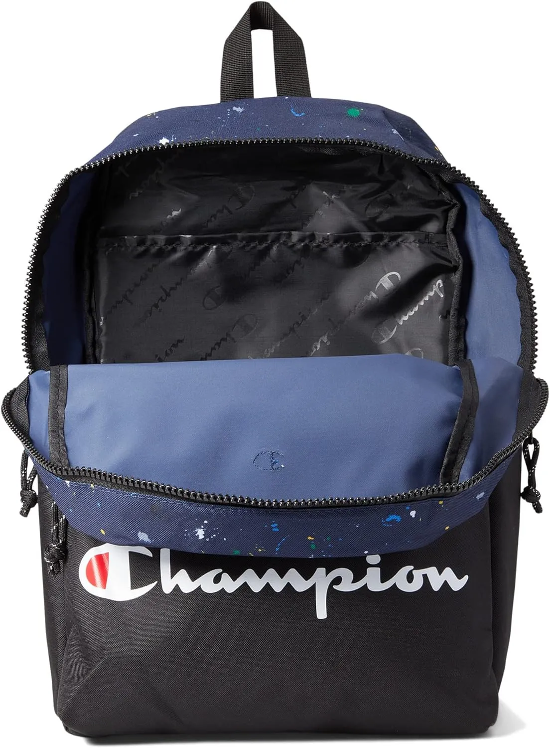 Champion Manuscript Backpack