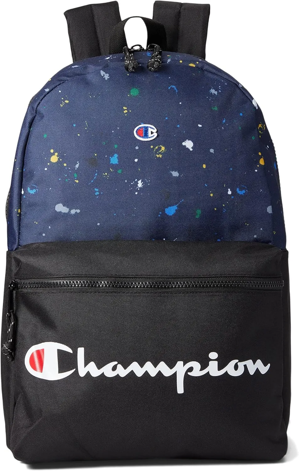 Champion Manuscript Backpack