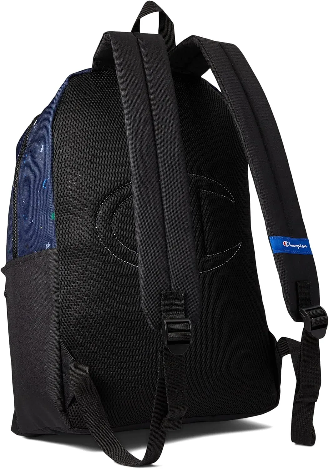Champion Manuscript Backpack