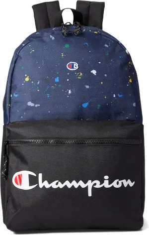 Champion Manuscript Backpack