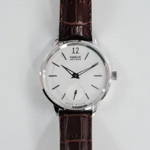 Cherwell - White (Marketplace)