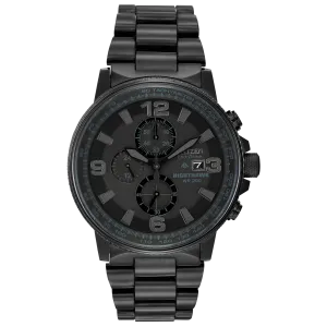 CITIZEN NIGHTHAWK