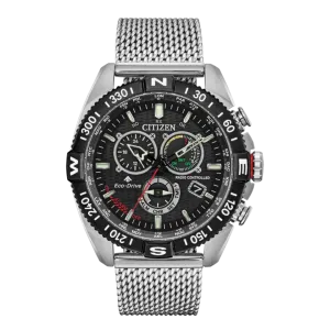 CITIZEN PROMASTER NAVIHAWK