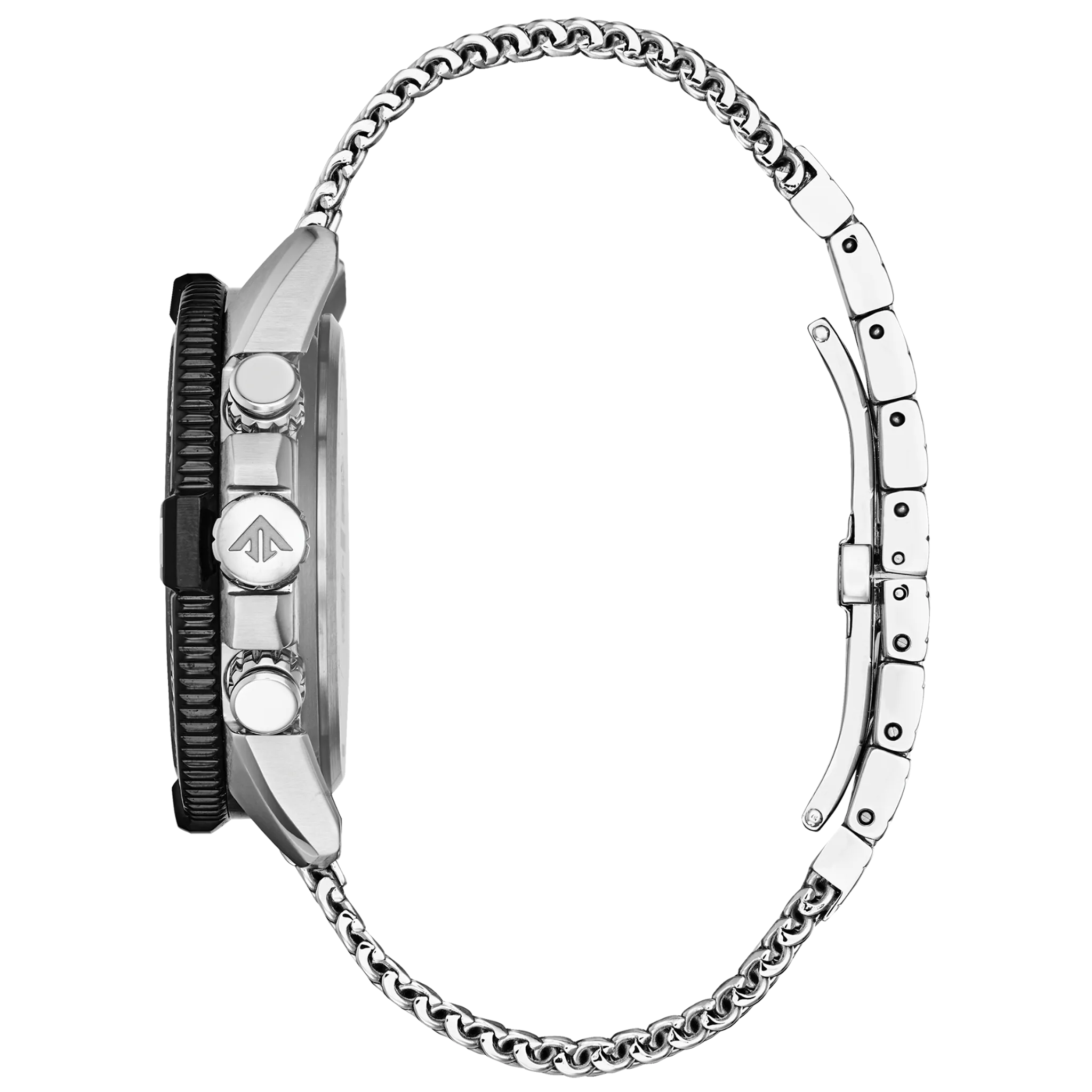 CITIZEN PROMASTER NAVIHAWK