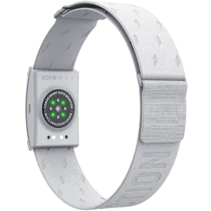 COROS Heart Rate Monitor 心率偵測臂帶