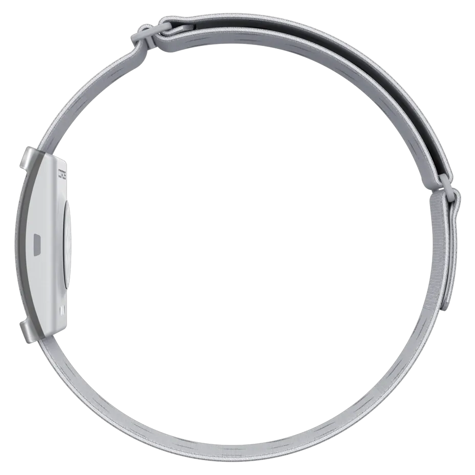 COROS Heart Rate Monitor 心率偵測臂帶