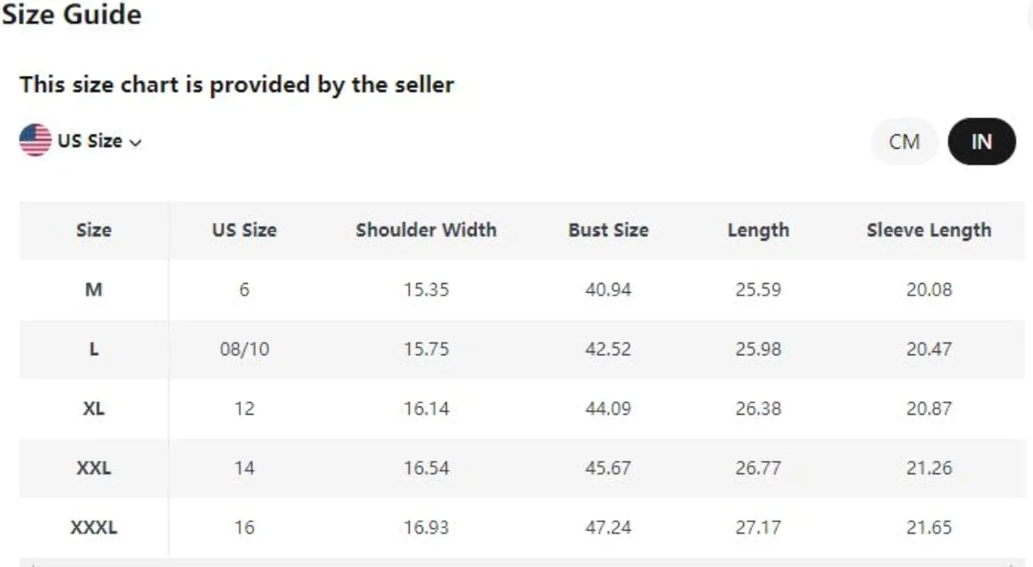 Dawery Stitching Buckle Cotton-Padded Jacket Women's Winter Plus Size Overcoat Parkas Bread Cotton Coats