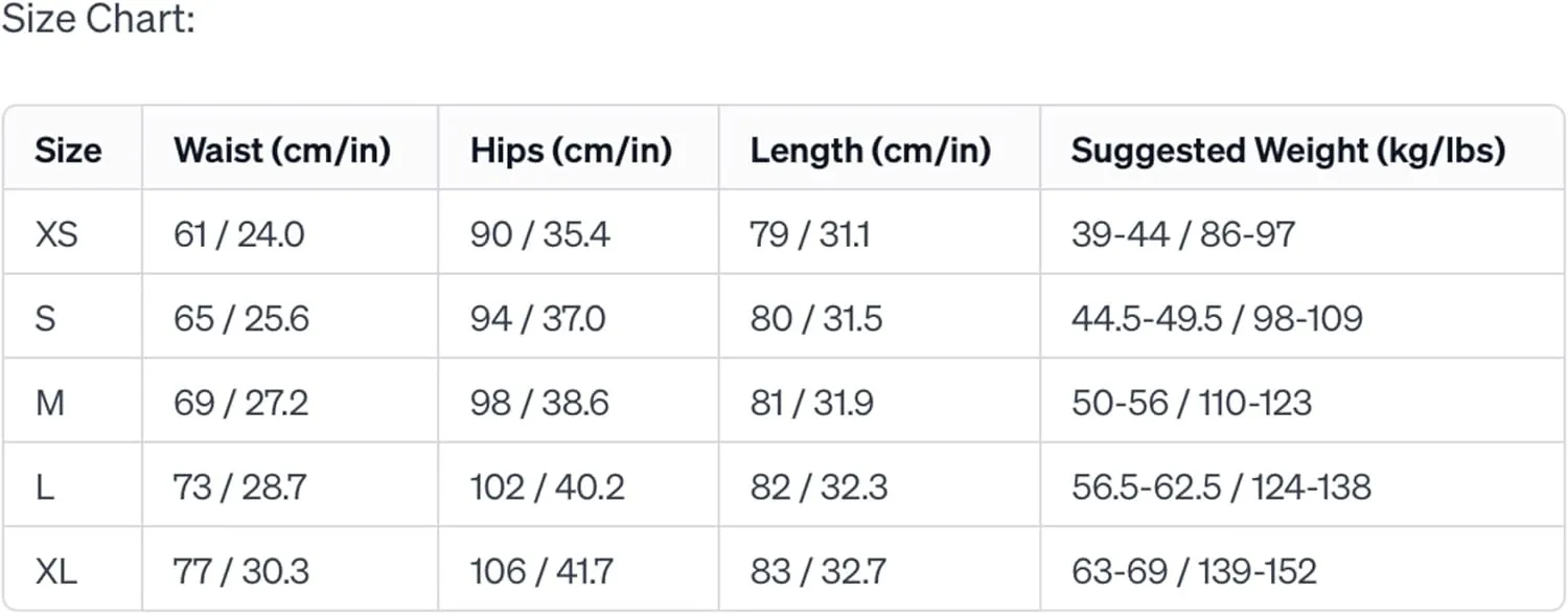 Drawstring Multi-Pocket Denim Cargo Skirt - Y2K Maxi Long Skirt for Women High Waisted Streetwear