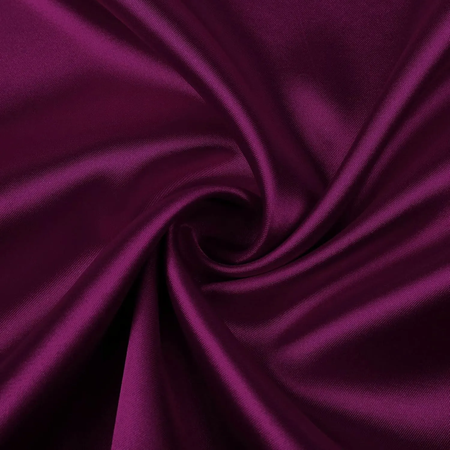 Formal Dresses for Women 2024 Summer Plus Size Sleeveless Side Slit Satin Cocktail Wedding Guest Maxi Dress for Curvy Women