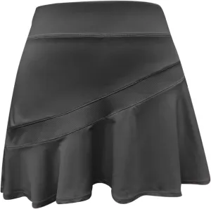 FZVYD Tennis Skirts for Women Golf Skirt Skorts with Pockets Pleated High Waist Athletic Casual Biking Skort for Riding 2025