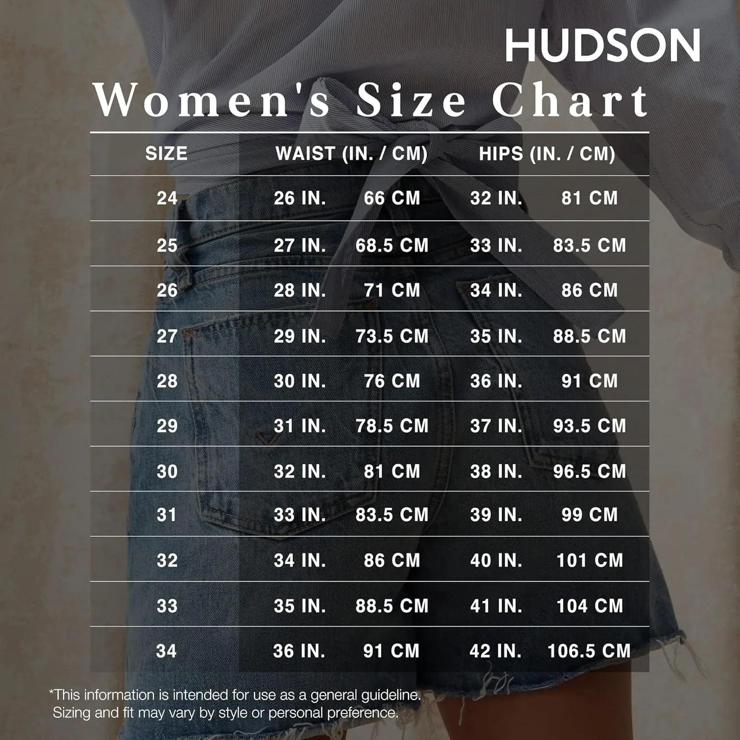 HUDSON Women's Viper Mini Skirt