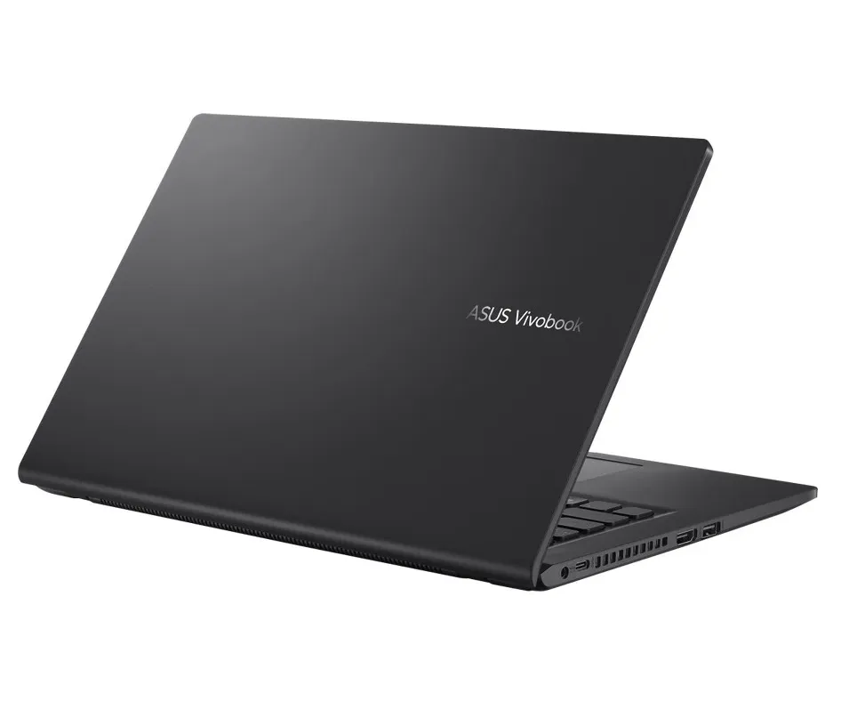 LAPTOP ASUS VIVOBOOK 14 A1400KA-FHD4512 | N4500 8/512 UHD 14"FHD W11 OHS21