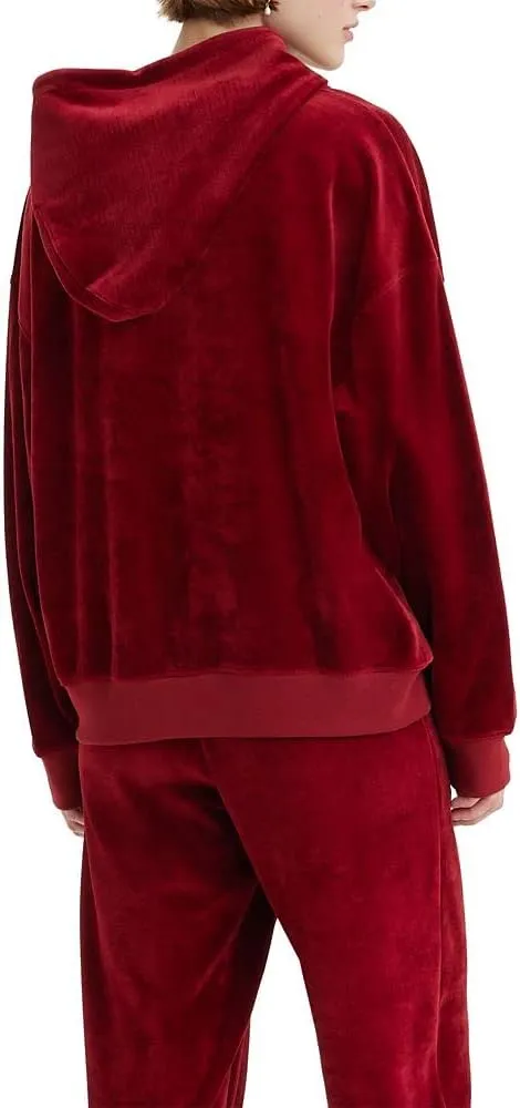 Levi's Women's Graphic Liam Hoodie (Also Available in Plus)