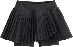 marc & janie Girls Active Pleated Tennis Skort Quick-Dry Stretchy Breathable Sports Skirt 550621