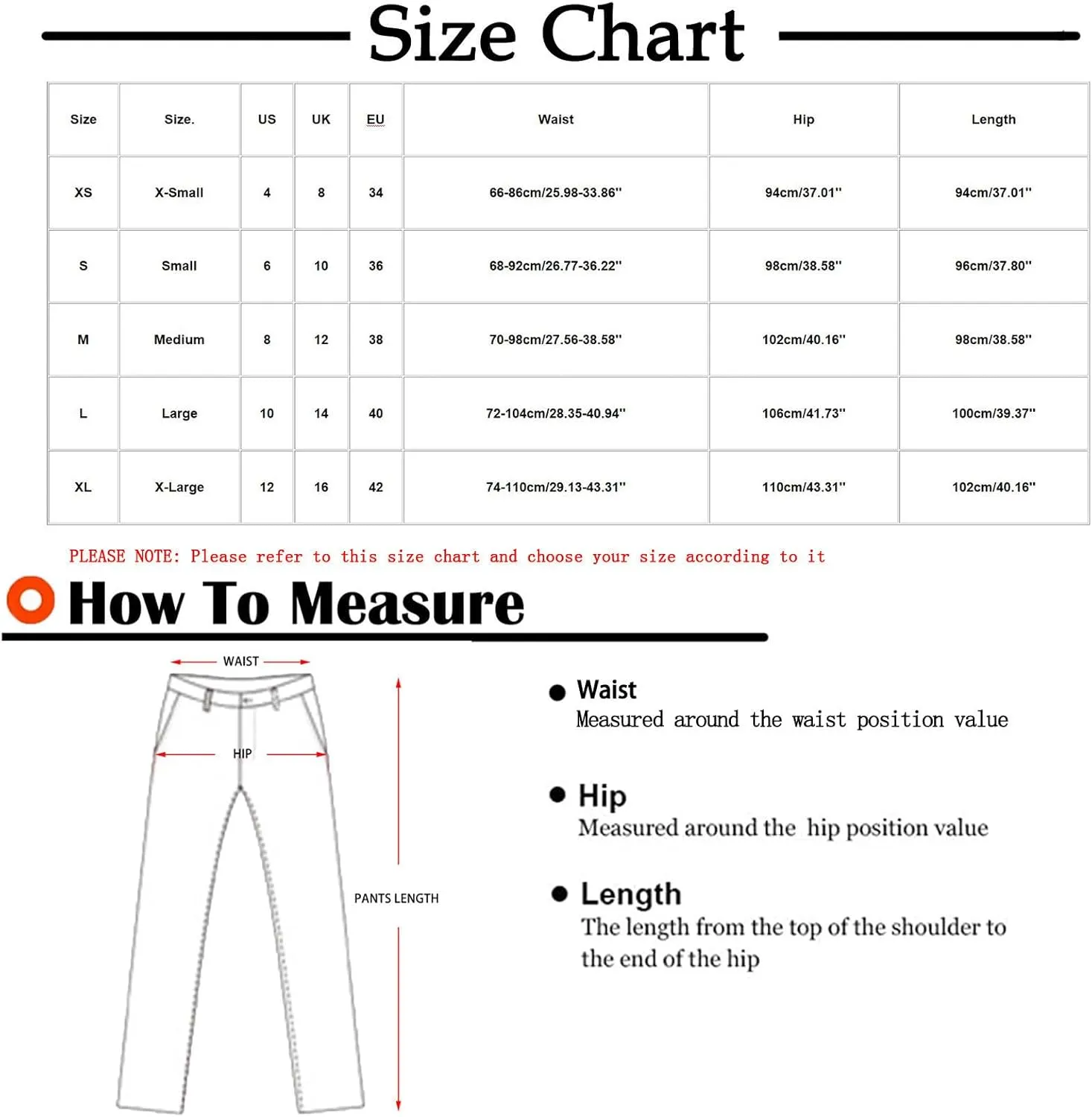 Men Jogger Pants Gym Slim Fit Elastic Waist Drawstring Sweatpants with Pocket Athletic Pants for Training Running