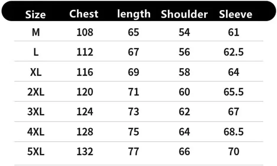 Niiyyjj Winter Men Plus Cashmere Cotton Padded Jacket Men's Casual Thick Warm Large Size Coats