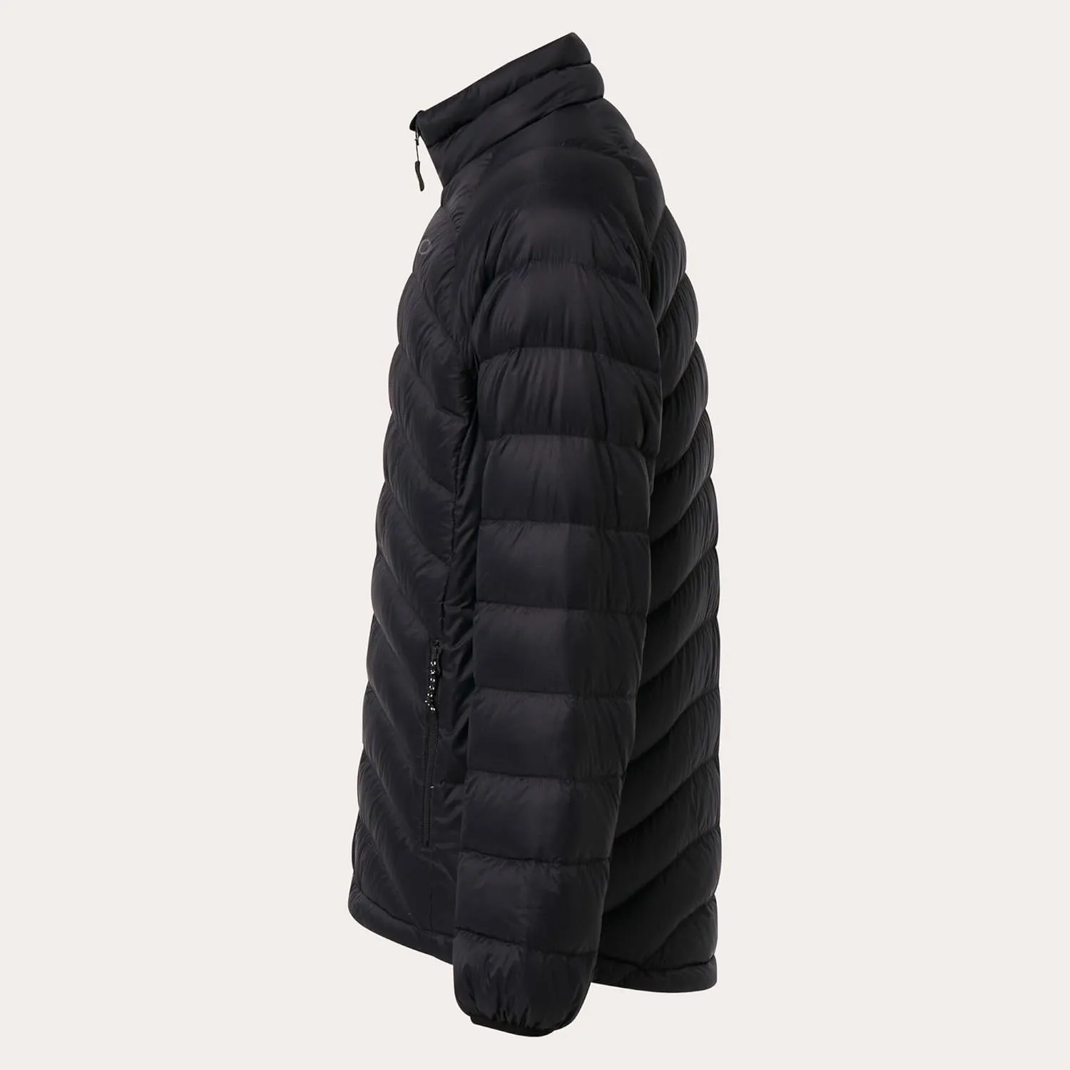 Oakley Men's Snowbound Packabledown Puffy Jacket