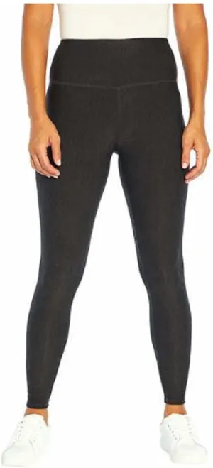 Orvis Women's Midweight High Rise Fleeced Lined Legging