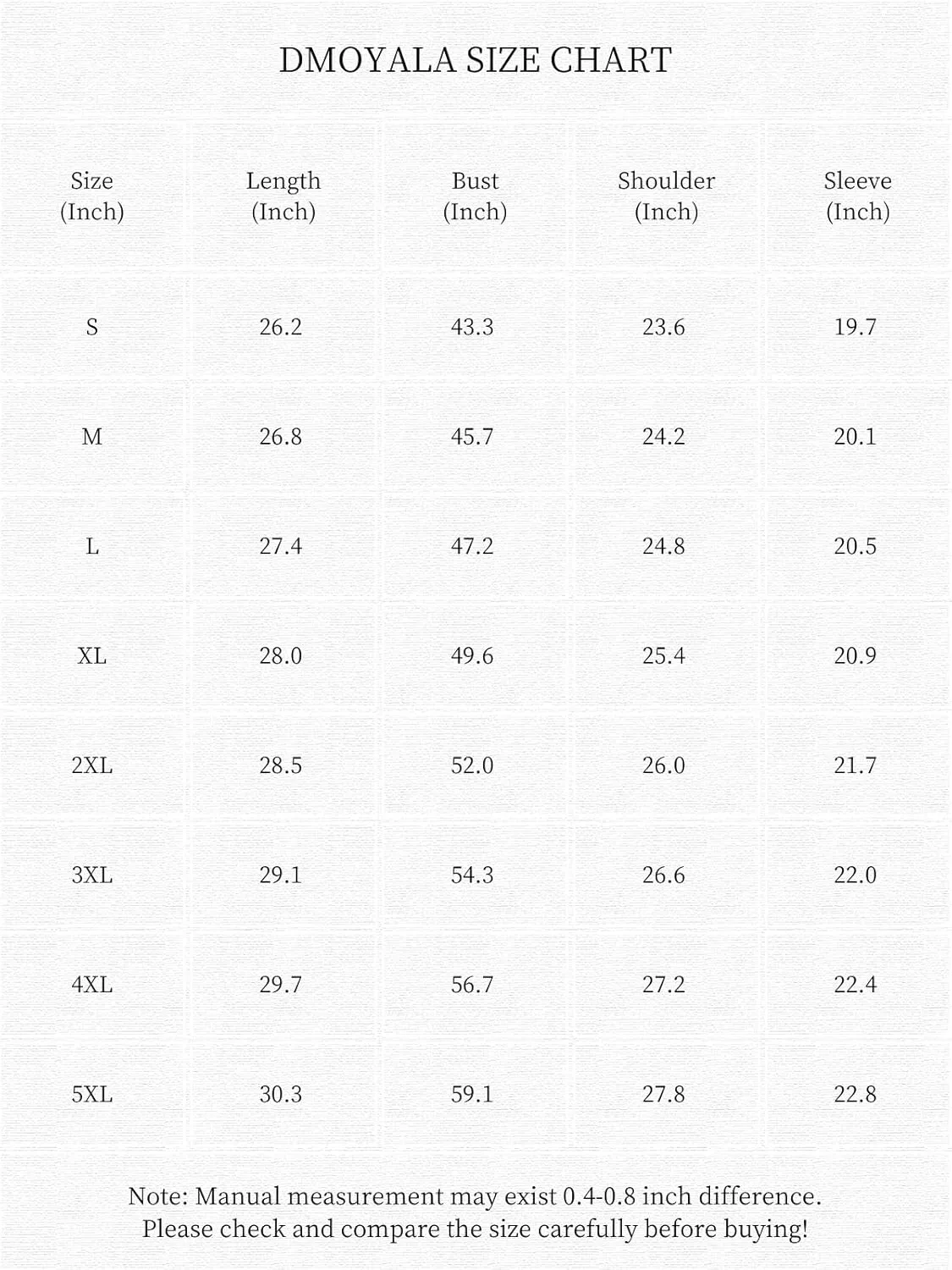 Oversized Sweatshirt Women Butterfly Graphic Hoodies Y2K Full Zip Up Long Sleeve Fall Sweatshirts Drawstring Jackets