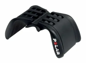 Polar Universal Bike Mount