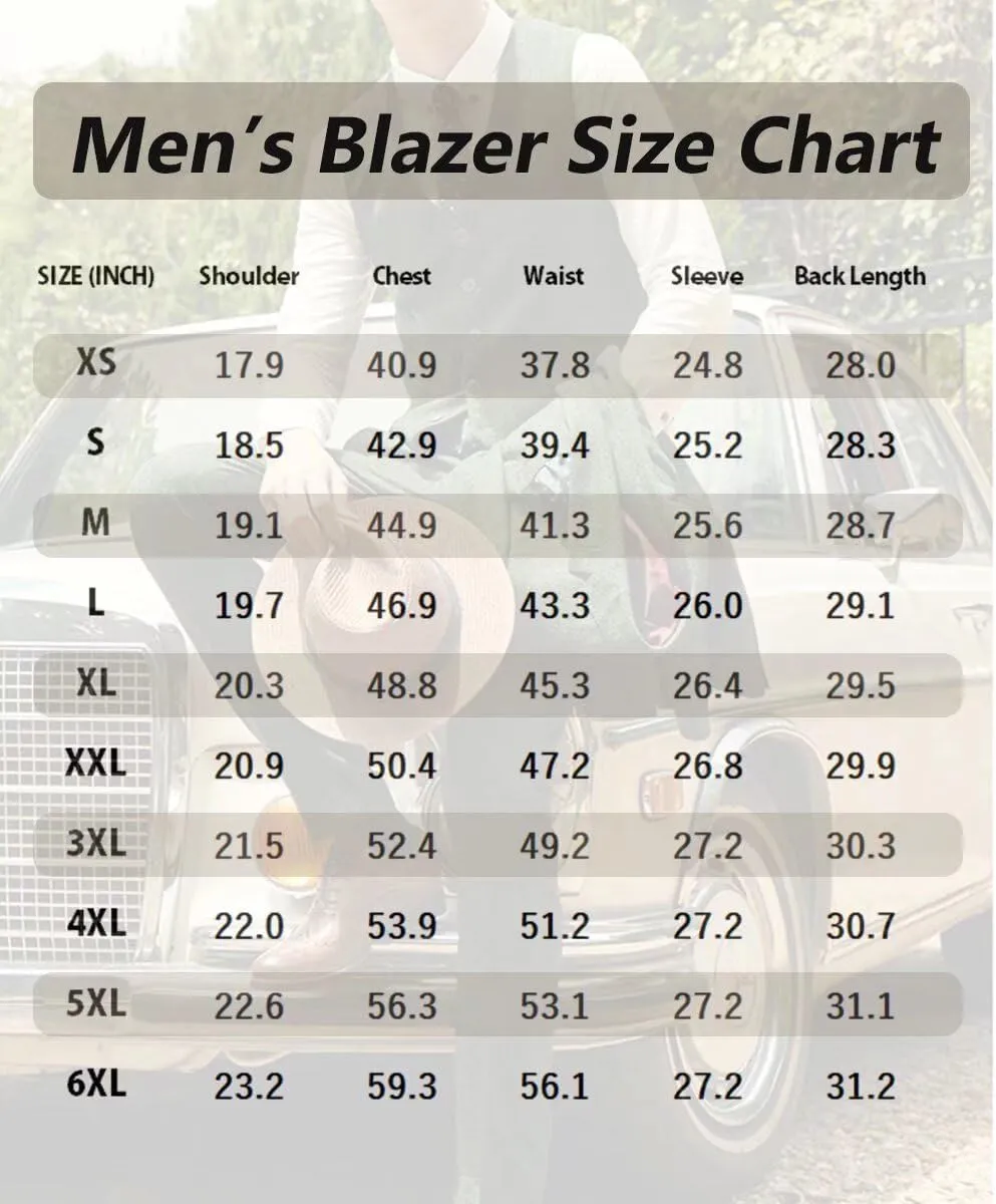 Sequin Blazer for Men Shiny Suit Jackets for Prom Party Banquet Shawl Collar Mens Tuxedo Coats